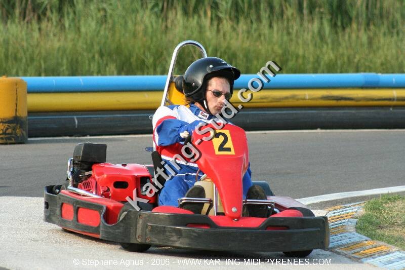 6H-Number1-24062006 390.jpg